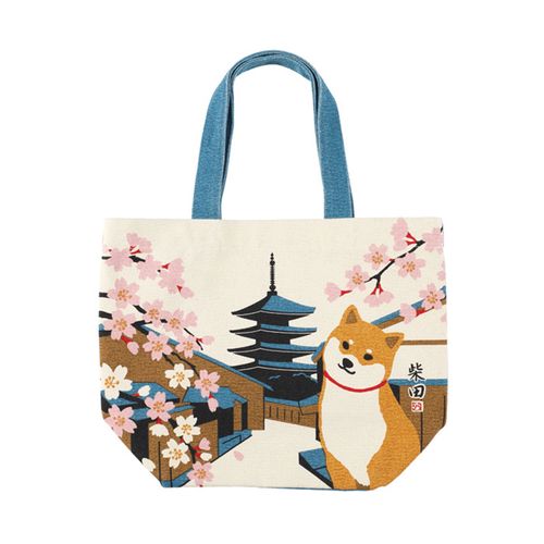 4535279923867



923867



フレンズヒル
トートM はるのみやこしばた