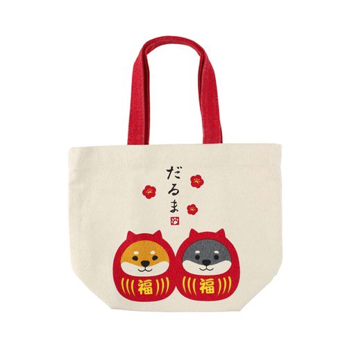 4535279923874



923874



フレンズヒル
トートM しばくろだるま（しばたさん）