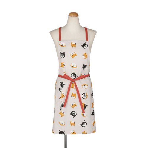 4535279920651



920651



フレンズヒル
ショートエプロン しばともフェイス