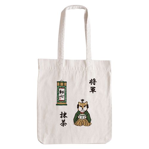 4562311169815



YD-22288/2ﾏｲ



テクノプライム
トートバッグ 将軍犬