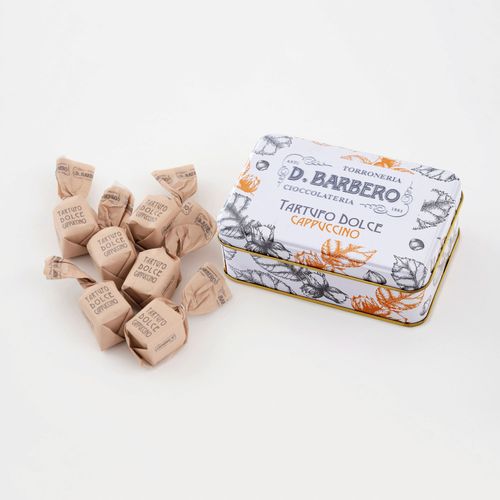 4573592655300



4000260110



山本商店
バルベロ トリュフチョコレートカプチーノ缶