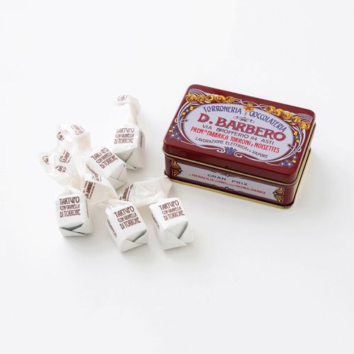 4573592655317



4000496110



山本商店
バルべロ トリュフ トロンチーニレッドミニ缶