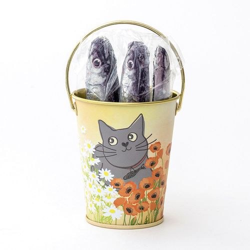 4573592655355



4000549201



山本商店
クルイゼル シャルトリュー エ・サーディン ジョーヌ（ダーク）