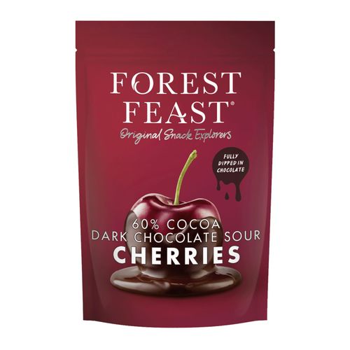 5022374054255



0



クローマライフ
FOREST FEAST ダークチョコディップ120g・サワーチェリー