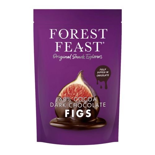 5022374054279



0



クローマライフ
FOREST FEAST ダークチョコディップ140g・フィグ