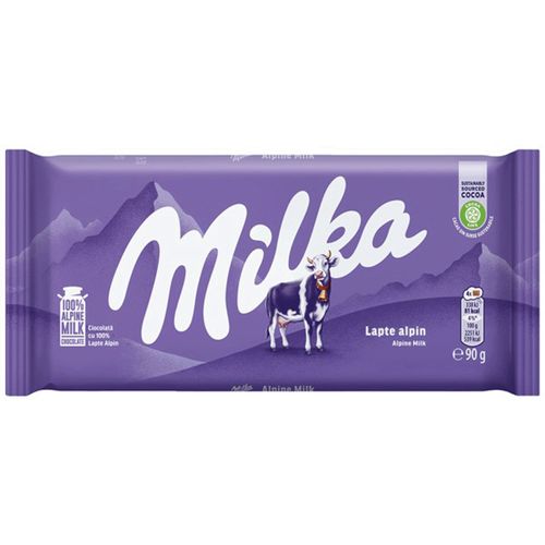 7622202273452



0



国分首都圏
ミルカ アルペンミルクチョコレート100g