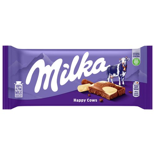 7622202264085



0



国分首都圏
ミルカ ハッピーカウチョコレート100g