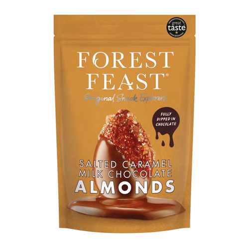 5022374055122



0



クローマライフ
FOREST FEAST ミルクチョコディップ120g・塩キャラメルアーモンド