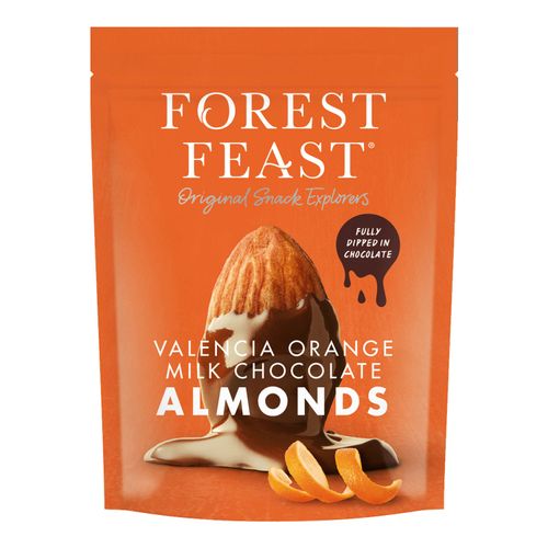 5022374058147



0



クローマライフ
FOREST FEAST ミルクオレンジチョコディップ120g・アーモンド