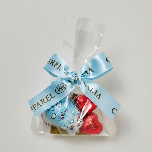 4580322295477



5000018101



山本商店
カファレル 猫とミニハートセット チョコ3粒