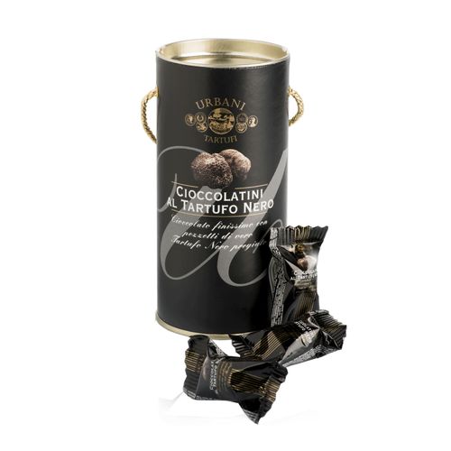 8000146970061



0



クローマライフ
黒トリュフ・ボンボントリュフチョコレート