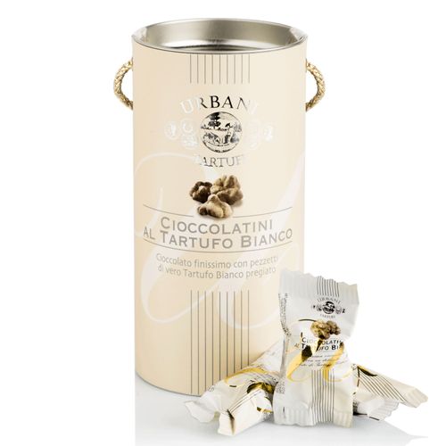 8000146970160



0



クローマライフ
白トリュフ・ボンボンチョコレート