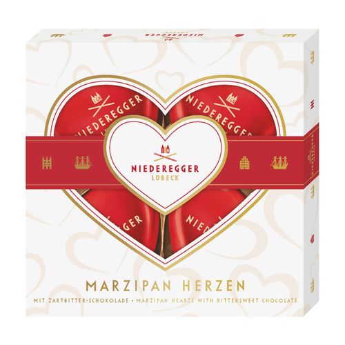 4000161090052



0



クローマライフ
NIEDEREGGER マジパンチョコ・ハート箱