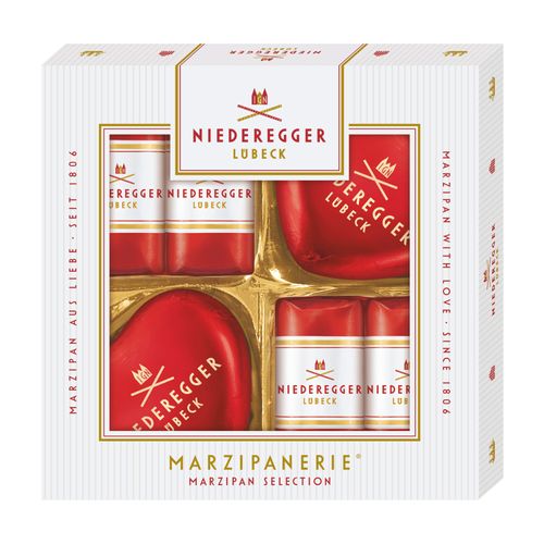 4000161360001



0



クローマライフ
NIEDEREGGER マジパンチョコ・マジパナリー