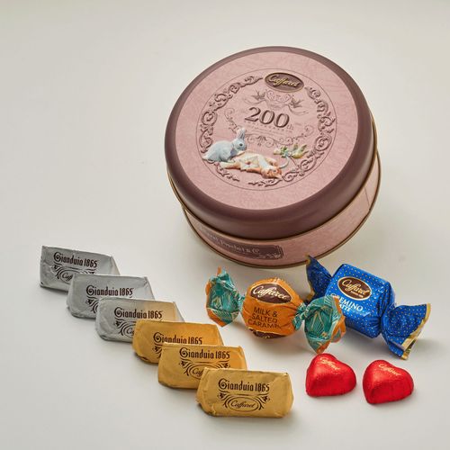 4573592654884



5000890101



山本商店
カファレル ラウンド缶チョコ10粒