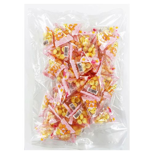 45990021



0



タクマ食品
タマゴボーロ テトラ 50袋