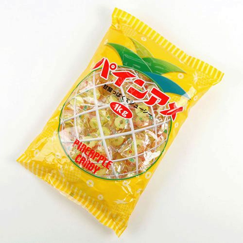 4902435000562



0



高山
パインアメ 1kg