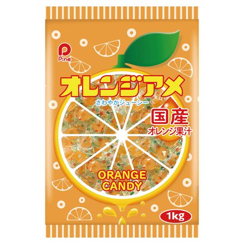 4902435000579



0



高山
オレンジアメ 1kg