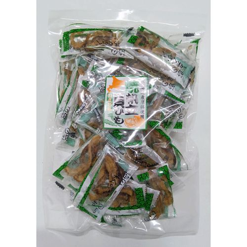 4931491004894



0



丸金食品
海の味くらべ 帆立貝ひも わさび味