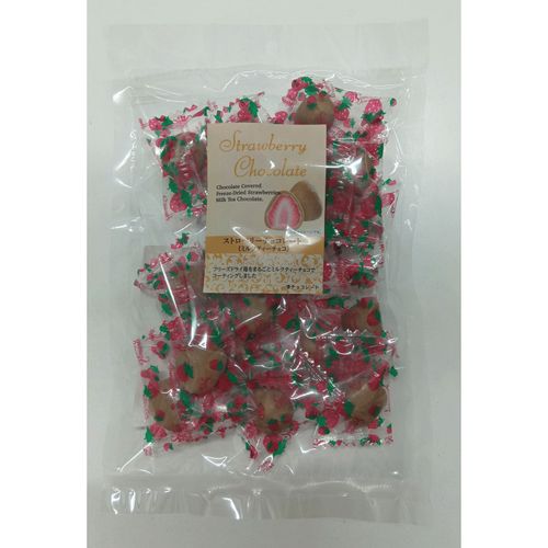 4589704435593



0



丸金食品
フリーズドライストロベリー ミルクティー