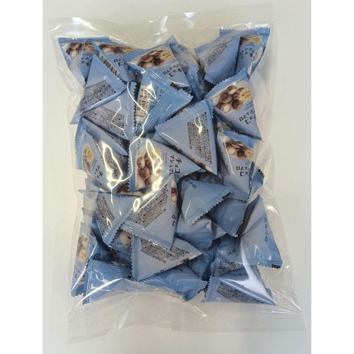 4589704435685



0



丸金食品
チョコマシュマロテトラ ミルクチョコ味