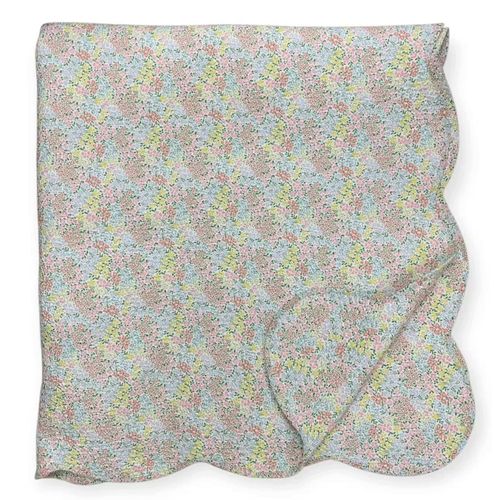 TN-2650



東王貿易
マルチカバー長方形 小花