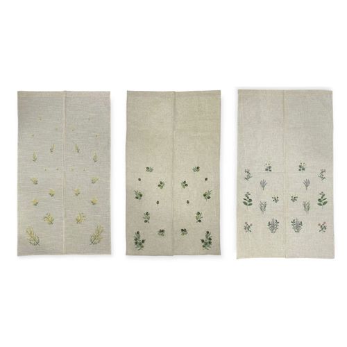 0



東王貿易
麻風 のれん