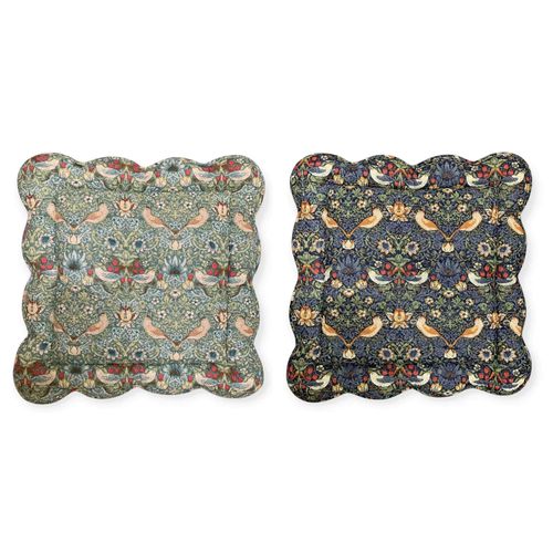 0



東王貿易
苺泥棒 中厚シート