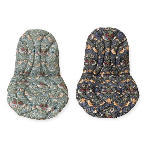 0



東王貿易
苺泥棒 椅子シート