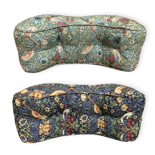 0



東王貿易
苺泥棒サポートクッション