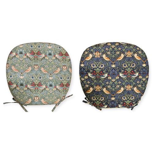 0



東王貿易
苺泥棒 馬蹄クッション