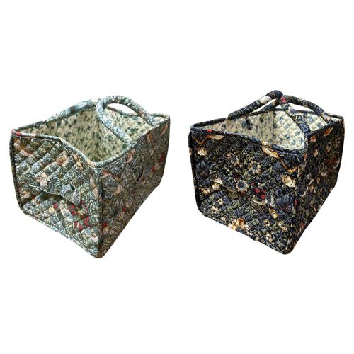 0



東王貿易
苺泥棒 バスケット中