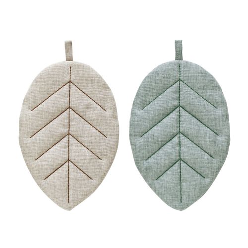 4582529546147



0



ＥＬ　ＣＯＭＭＵＮ
LINDEN リーフポットマット