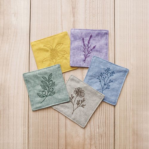 4582529546215



0



ＥＬ　ＣＯＭＭＵＮ
LINDEN 刺繍コースター