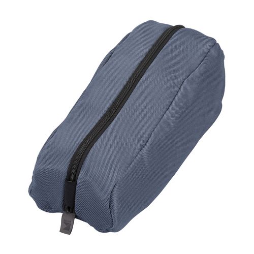 4573306875741



0



シービージャパン
CB JAPAN 靴を大切に洗える洗濯ネット