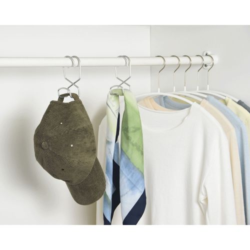 4905605572166



0



清水産業
ハンガーパイプから落ちない幅広フック