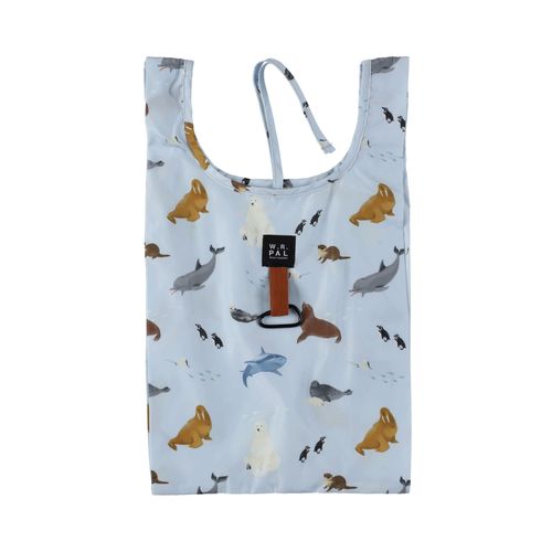 4535279919037



919037



フレンズヒル
エコバッグM アクアパーク