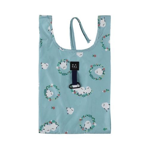 4535279918726



918726



フレンズヒル
エコバッグS リースしまださん