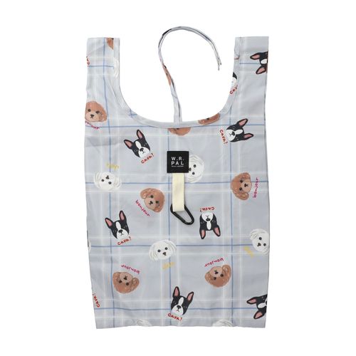 4535279919167



919167



フレンズヒル
エコバッグS ウワウワドッグ