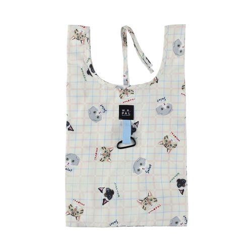 4535279919228



919228



フレンズヒル
エコバッグS ミャウキャット