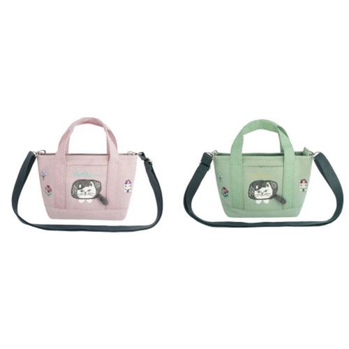 4582713770402







Ｋｕｓｕｇｕｒｕ　Ｊａｐａｎ
プチミニショルダーバッグ マチルダさん