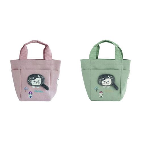 4582713770426







Ｋｕｓｕｇｕｒｕ　Ｊａｐａｎ
ミニトートバッグ マチルダさん