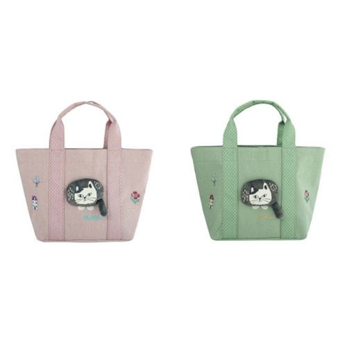 4582713770440







Ｋｕｓｕｇｕｒｕ　Ｊａｐａｎ
ミニバッグ マチルダさん