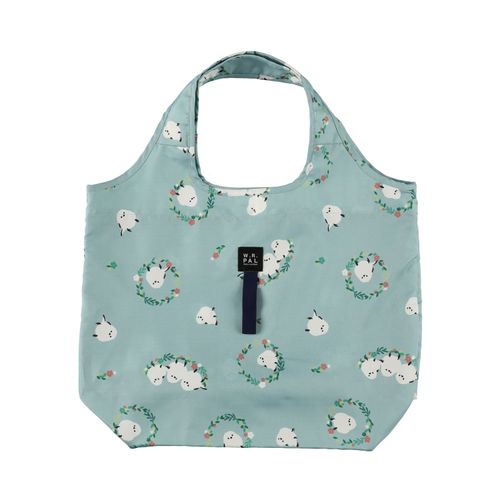 4535279918771



918771



フレンズヒル
セパレートマルシェバッグ リースしまださん