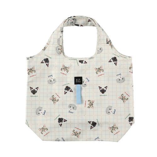 4535279919273



919273



フレンズヒル
セパレートマルシェバッグ ミャウキャット