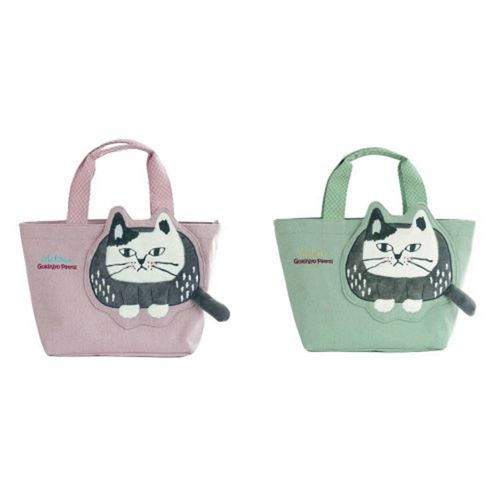 4582713770525







Ｋｕｓｕｇｕｒｕ　Ｊａｐａｎ
ハミポケバッグ マチルダさん