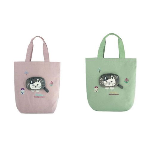 4582713770563







Ｋｕｓｕｇｕｒｕ　Ｊａｐａｎ
トートバッグ マチルダさん