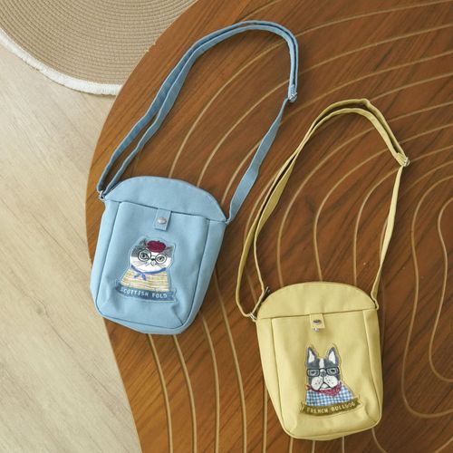 4582713770686







Ｋｕｓｕｇｕｒｕ　Ｊａｐａｎ
ポシェット アニマルモード