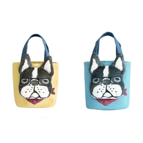 4582713770709







Ｋｕｓｕｇｕｒｕ　Ｊａｐａｎ
モチーフバッグ アニマルモード パウロ