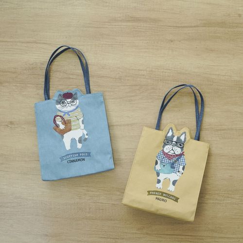 4582713770723







Ｋｕｓｕｇｕｒｕ　Ｊａｐａｎ
ダイカットトート アニマルモード